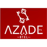 AZADE OTEL