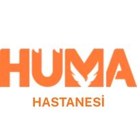 HÜMA HASTANESİ